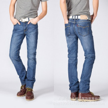 Wholesale Haute Qualité Hommes Jeans